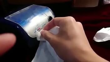 あまりにすばらしい鉛筆削り