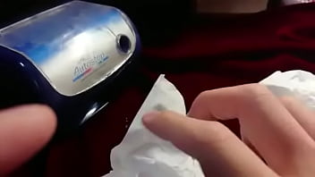 あまりにすばらしい鉛筆削り