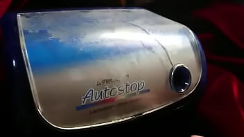 あまりにすばらしい鉛筆削り