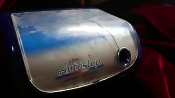 あまりにすばらしい鉛筆削り thumbnail