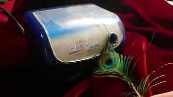 あまりにすばらしい鉛筆削り