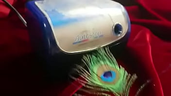 あまりにすばらしい鉛筆削り