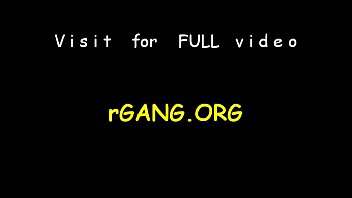 Lesbo proceeds with dicks