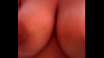 Vid 20150809 101220587