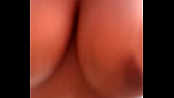 Vid 20150809 101220587 thumbnail