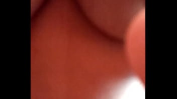 Vid 20150809 101220587