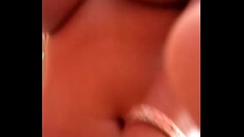 Vid 20150809 101220587