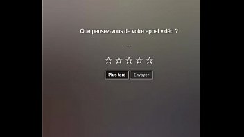 Black ebony cam big tits