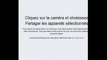 Black ebony cam big tits