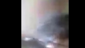 Black ebony cam big tits