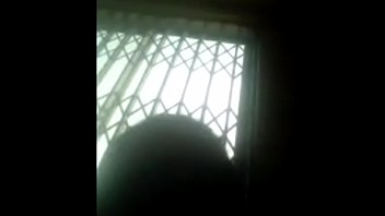 Black ebony cam big tits