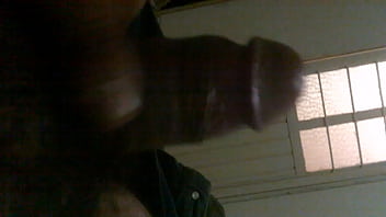 Video bokep part 10903975