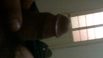 Video bokep part 10903975