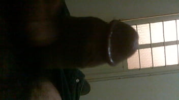 Video bokep part 10903975