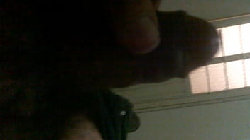 Video bokep part 10903975