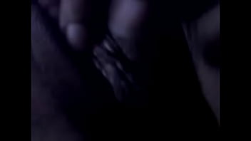 Mi Mami Masturbandose3gp thumbnail