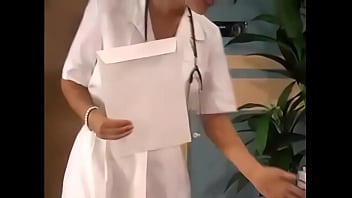 Sammie rhodes wish she was my nurse Sammie rhodes wish she was my nurse