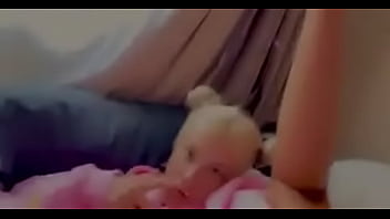 Hey There Am Rita And Am Here thumbnail