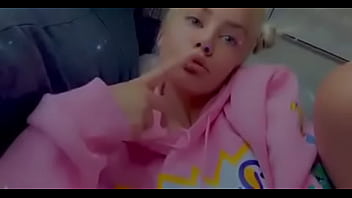 Hey There Am Rita And Am Here thumbnail