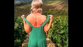 Ivresse Des Vendanges thumbnail