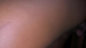 Le saco toda su leche a mi padarstro