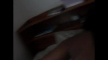 Black bubblebutt teen pounded