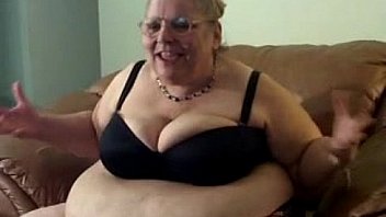 Sexy vids shela gets spanked 038