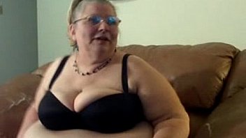 Sexy vids shela gets spanked 038