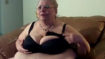 Sexy vids shela gets spanked 038