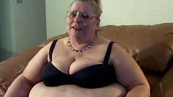 Sexy vids shela gets spanked 038