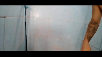 Dei um cruzamento na bucetinha da novinha do sertão