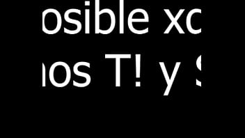 Solo audio al fin mi milf favorita