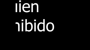 Solo audio al fin mi milf favorita