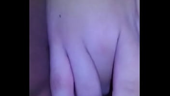 Nicol Punta Arenas thumbnail