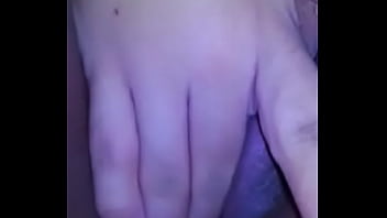 Nicol Punta Arenas thumbnail