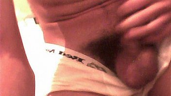 Super Gosada Nunca Vista thumbnail