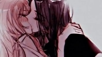 Como é o nome dessas mulheres