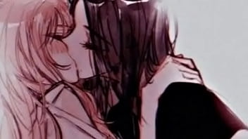 Como é o nome dessas mulheres Como é o nome dessas mulheres