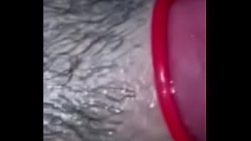 Me Cogi A Chav To Caliente thumbnail