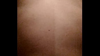 Video De Confirmación 2 thumbnail