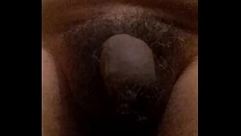 Video De Confirmación 2 thumbnail