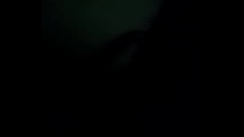 Mamada hasta terminar se come todo