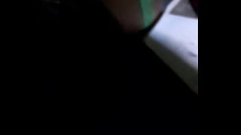 Mamada hasta terminar se come todo