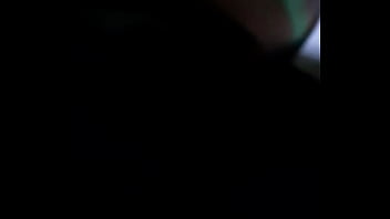 Mamada hasta terminar se come todo