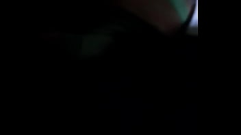 Mamada hasta terminar se come todo