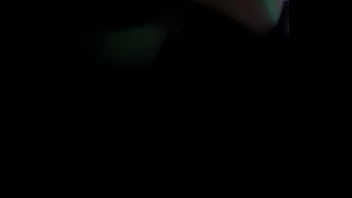 Mamada hasta terminar se come todo