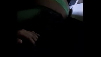 Mamada hasta terminar se come todo Mamada hasta terminar se come todo