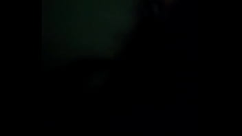 Mamada hasta terminar se come todo