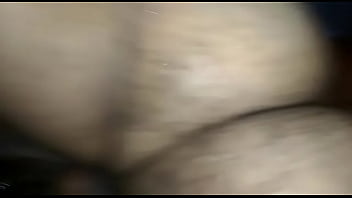 Cuzinho apertado da amiga