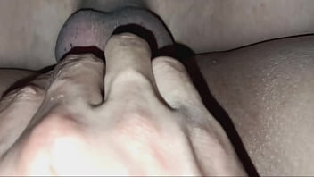 I fucked two hot redheads without a condom